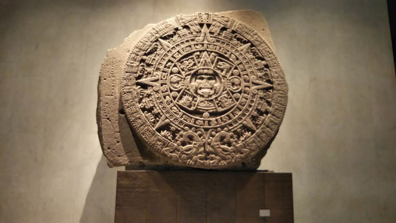海外一人旅第段はメキシコシティで神秘的な古代遺跡を体感 2日目 後半 メキシコシティ メキシコ の旅行記 ブログ By Sonosonoさん フォートラベル