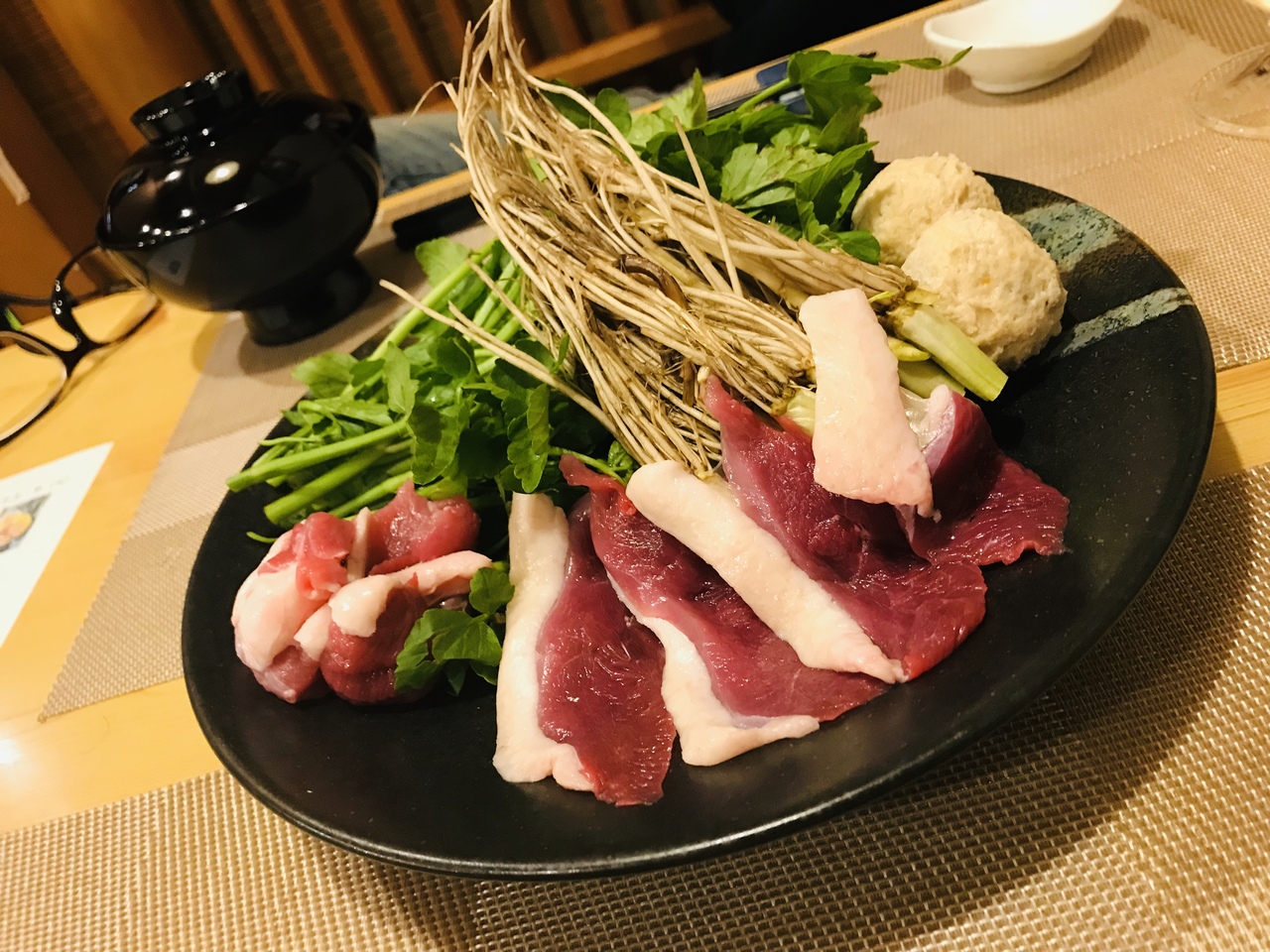 仙台グルメ食べまくりの旅 1日目 仙台 宮城県 の旅行記 ブログ By Yusakuさん フォートラベル