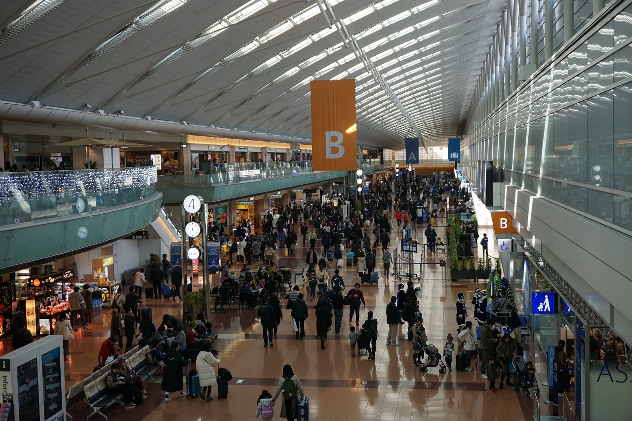 ちょい旅 19 2 東京 大田区編 Jr日立駅 Jr品川駅 特急ひたち6号 羽田国際空港 羽田 東京 の旅行記 ブログ By ろくおさん フォートラベル ちょい旅 19 2 東京 大田区編 Jr日立駅 Jr品川駅 特急ひたち6号 羽田国際空港 羽田 東京 の旅行記 ブログ By ろくおさん フォートラベル