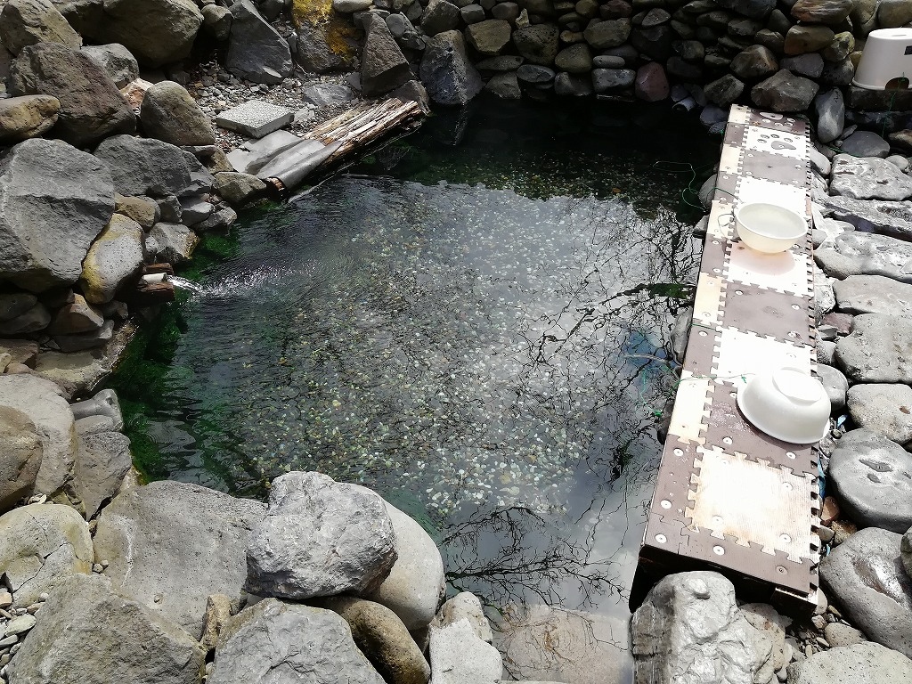 養老牛温泉 からまつの湯に行ってきました 中標津 北海道 の旅行記 ブログ By Nikさん フォートラベル 養老牛温泉 からまつの湯に行ってきました 中標津 北海道 の旅行記 ブログ By Nikさん フォートラベル