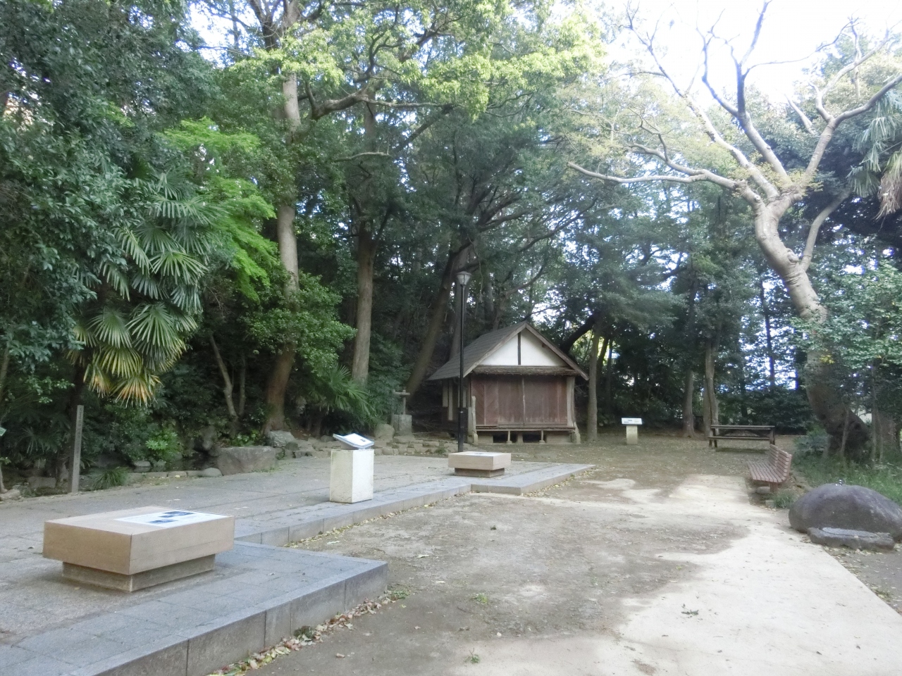 志賀直哉邸跡 我孫子 千葉県 の旅行記 ブログ By 川上さん フォートラベル 志賀直哉邸跡 我孫子 千葉県 の旅行記 ブログ By 川上さん フォートラベル