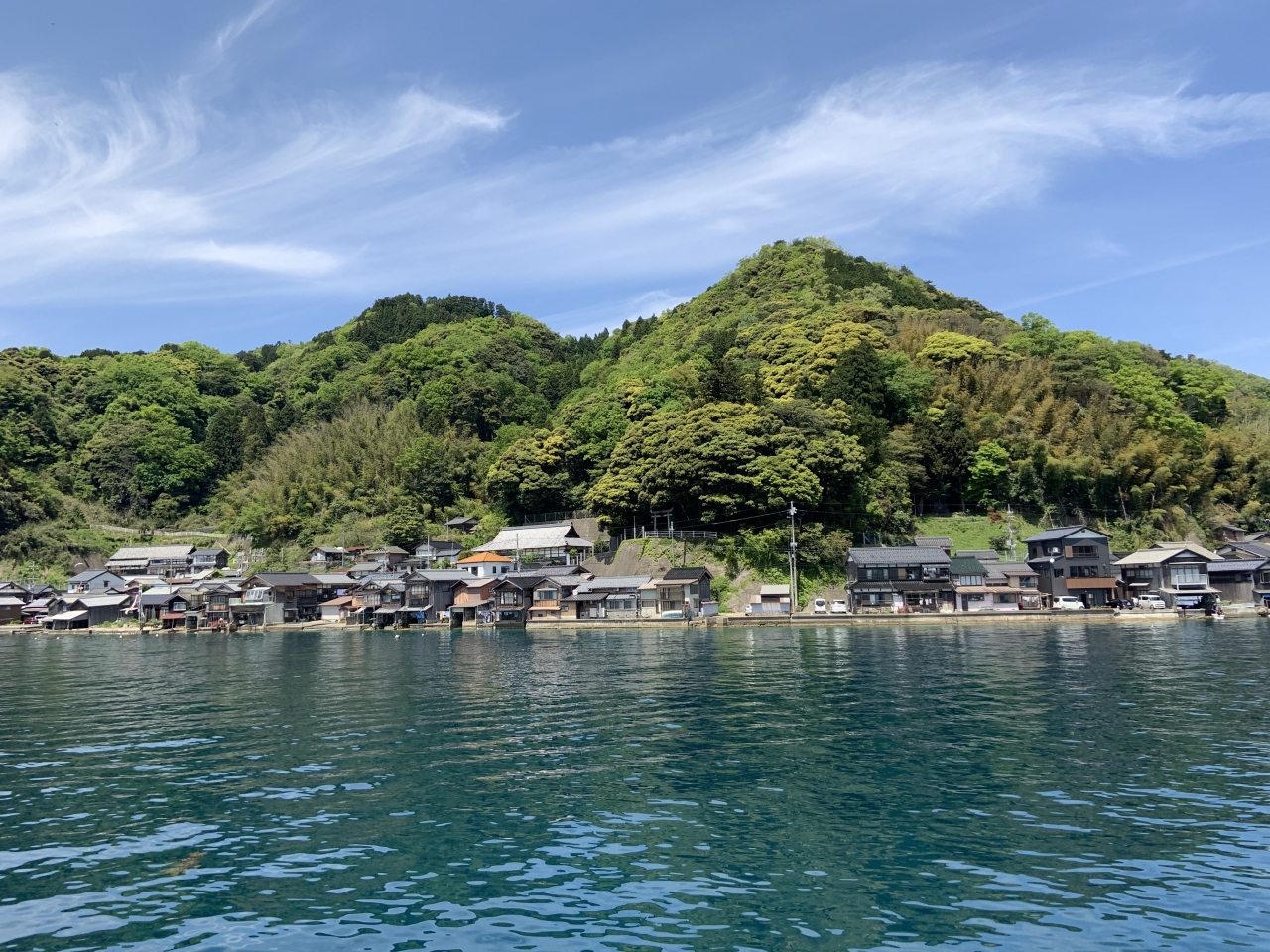 天橋立 伊根へ 前編 伊根 丹後半島 京都 の旅行記 ブログ By にふうささん フォートラベル 天橋立 伊根へ 前編 伊根 丹後半島 京都 の旅行記 ブログ By にふうささん フォートラベル