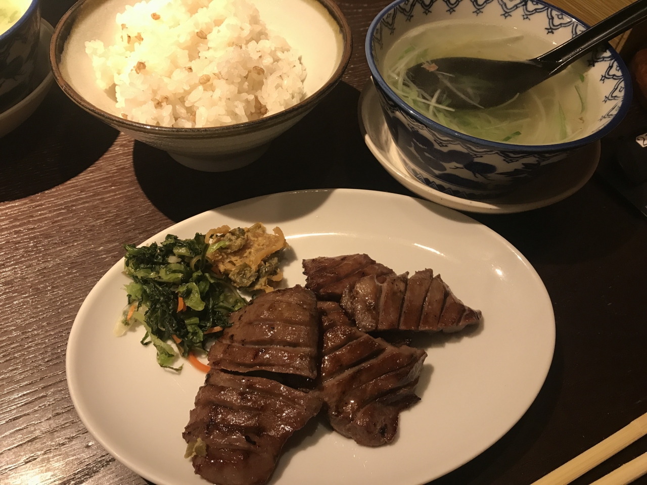 8歳ムスメと日帰りで仙台 宮城県の旅行記 ブログ By Ayaka54さん フォートラベル