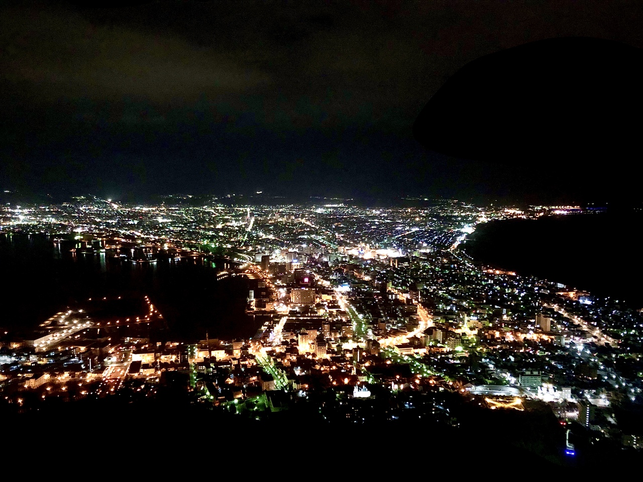 北海道3月弾丸旅行 函館 北海道 の旅行記 ブログ By ヒロさん フォートラベル