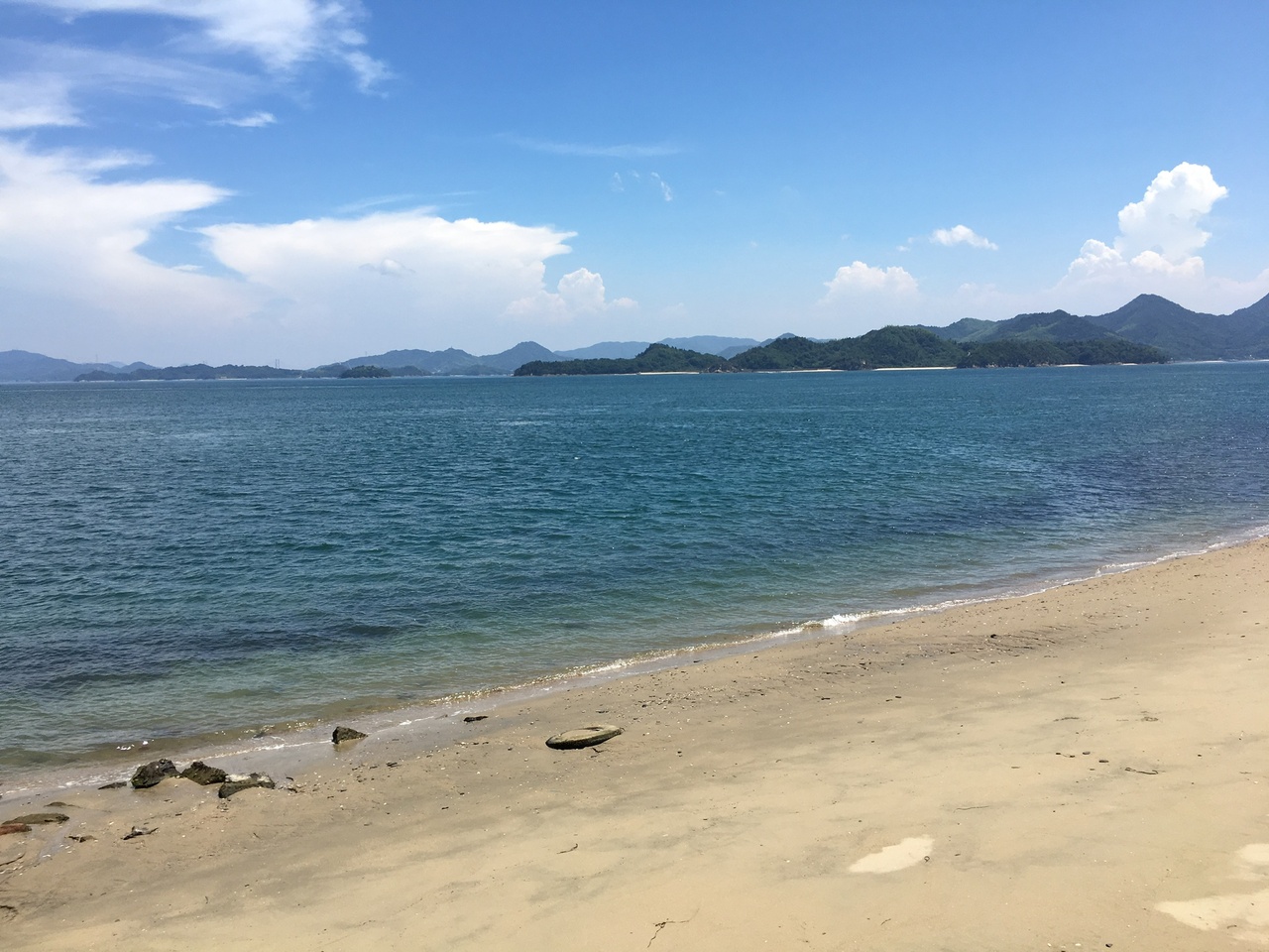 振り返り 福山 尾道 三原 ちょっと姫路 三原 広島県 の旅行記 ブログ By じさわさん フォートラベル