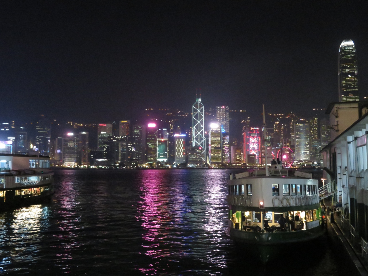 100万ドルの夜景の都市へ Endless Trip To Asia 1 香港 香港 の旅行記 ブログ By がたきぃさん フォートラベル 100万ドルの夜景の都市へ Endless Trip To Asia 1 香港 香港 の旅行記 ブログ By がたきぃさん フォートラベル