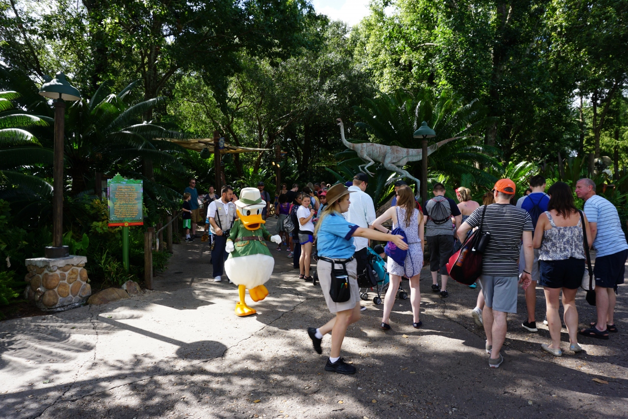 16アメリカ旅行 オーランド アニマルキングダム ウォルトディズニーワールド オーランド アメリカ の旅行記 ブログ By Tanippiさん フォートラベル 16アメリカ旅行 オーランド アニマルキングダム ウォルトディズニーワールド オーランド アメリカ の旅行記 ブログ By Tanippiさん フォートラベル