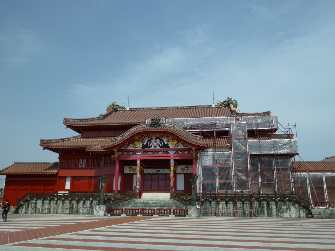 沖縄 那覇 沖縄県 の旅行記 ブログ By どらみさん フォートラベル 沖縄 那覇 沖縄県 の旅行記 ブログ By どらみさん フォートラベル