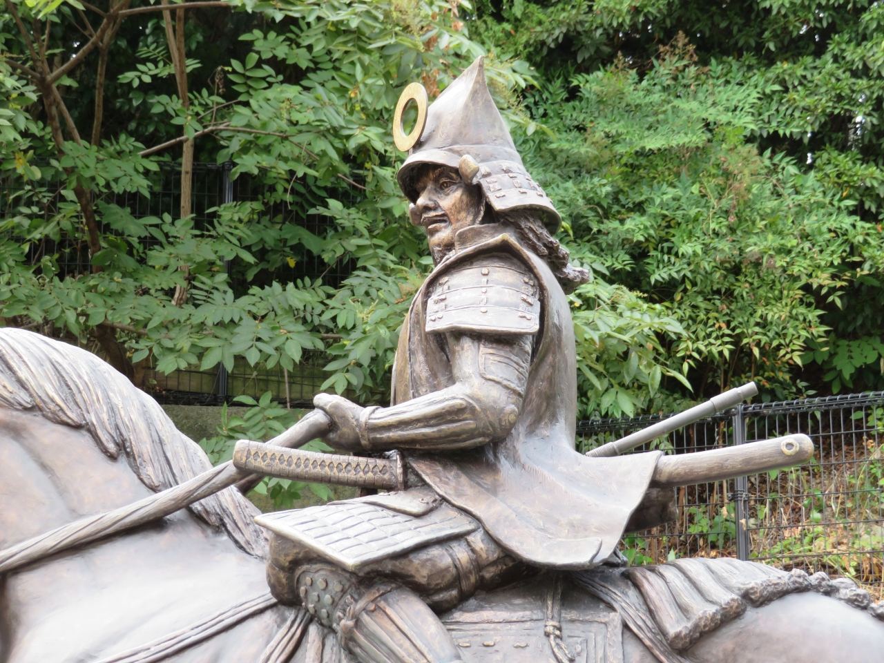 心の安らぎ旅行 史上最強の移動遊園地 Dct Wonderland19 松山part12 東雲神社にお邪魔 松山 愛媛県 の旅行記 ブログ By とんちゃん健康一番さん フォートラベル 心の安らぎ旅行 史上最強の移動遊園地 Dct Wonderland19 松山part12 東雲神社にお邪魔 松山 愛媛県 の旅行記 ブログ By とんちゃん健康一番さん フォートラベル