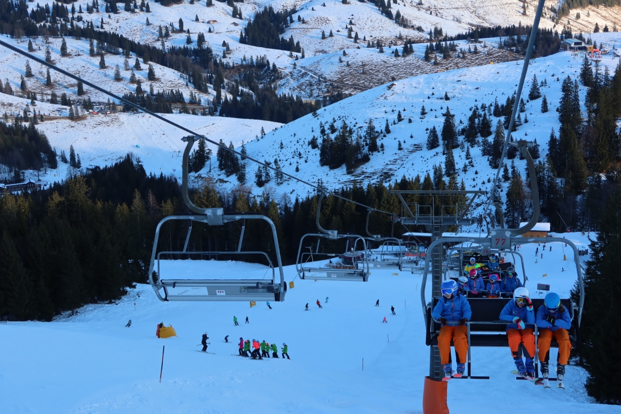 アカンやつだっ 雪の無いスーデルフェルトをぼっちで滑る旅はがっかり バイエルン州 ドイツ の旅行記 ブログ By 肉団子さん フォートラベル アカンやつだっ 雪の無いスーデルフェルトをぼっちで滑る旅はがっかり バイエルン州 ドイツ の旅行記 ブログ By 肉団子さん フォートラベル