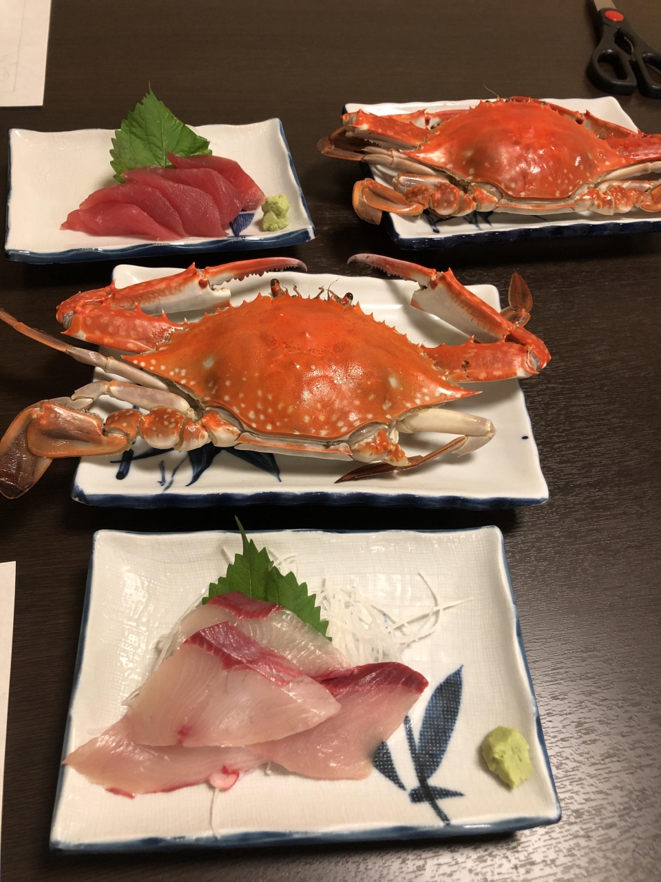 まるは旅館とミツカンミュージアム 内海 南知多 愛知県 の旅行記 ブログ By jinちゃんさん フォートラベル まるは旅館とミツカンミュージアム 内海 南知多 愛知県 の旅行記 ブログ By jinちゃんさん フォートラベル