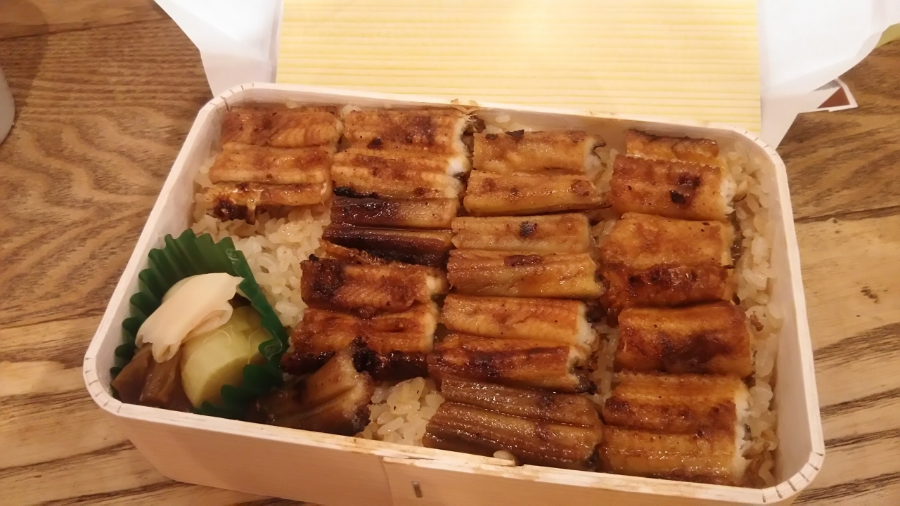 はじめての広島 のんびり食べ歩きの旅 広島県の旅行記 ブログ By Yukoさん フォートラベル はじめての広島 のんびり食べ歩きの旅 広島県の旅行記 ブログ By Yukoさん フォートラベル