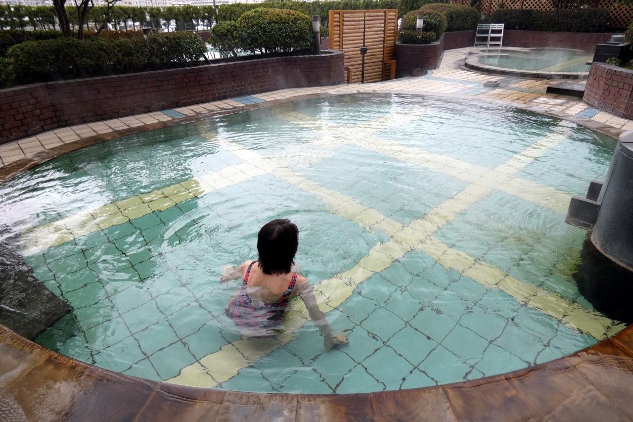 27 早春の鹿児島2泊 アートホテル鹿児島 天然温泉 屋外スパ 鹿児島市 鹿児島県 の旅行記 ブログ By ミシマさん フォートラベル 27 早春の鹿児島2泊 アートホテル鹿児島 天然温泉 屋外スパ 鹿児島市 鹿児島県 の旅行記 ブログ By ミシマさん フォートラベル