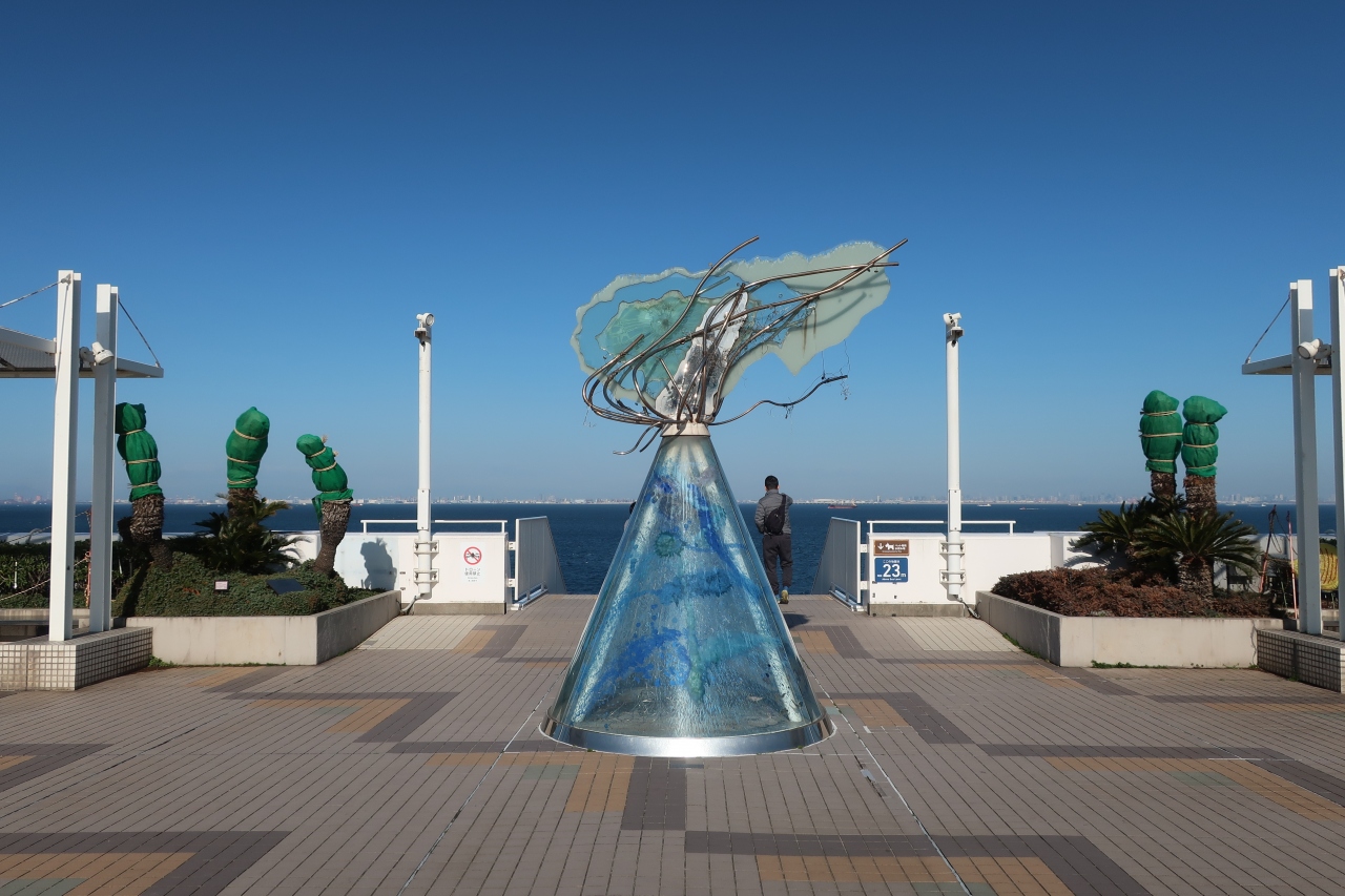 海ほたるで朝食を 海鮮処 木更津庵 木更津 千葉県 の旅行記 ブログ By Sukecoさん フォートラベル