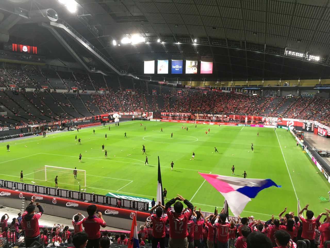 セレッソ In 札幌 19 札幌 北海道 の旅行記 ブログ By ホンチャンさん フォートラベル セレッソ In 札幌 19 札幌 北海道 の旅行記 ブログ By ホンチャンさん フォートラベル
