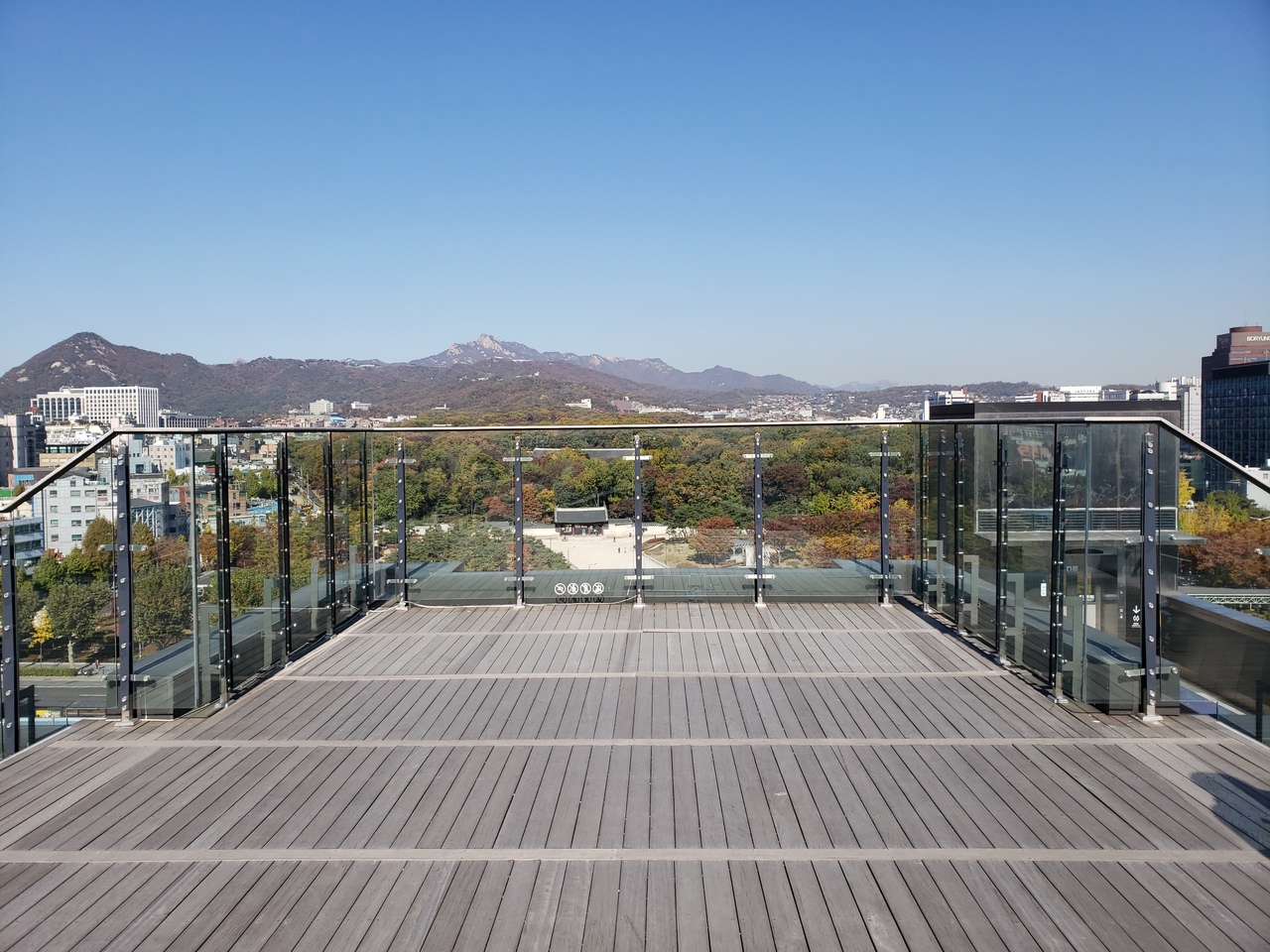 19韓国半周バスの旅 ソウル ソウル 韓国 の旅行記 ブログ By 104 Orabonimさん フォートラベル 19韓国半周バスの旅 ソウル ソウル 韓国 の旅行記 ブログ By 104 Orabonimさん フォートラベル