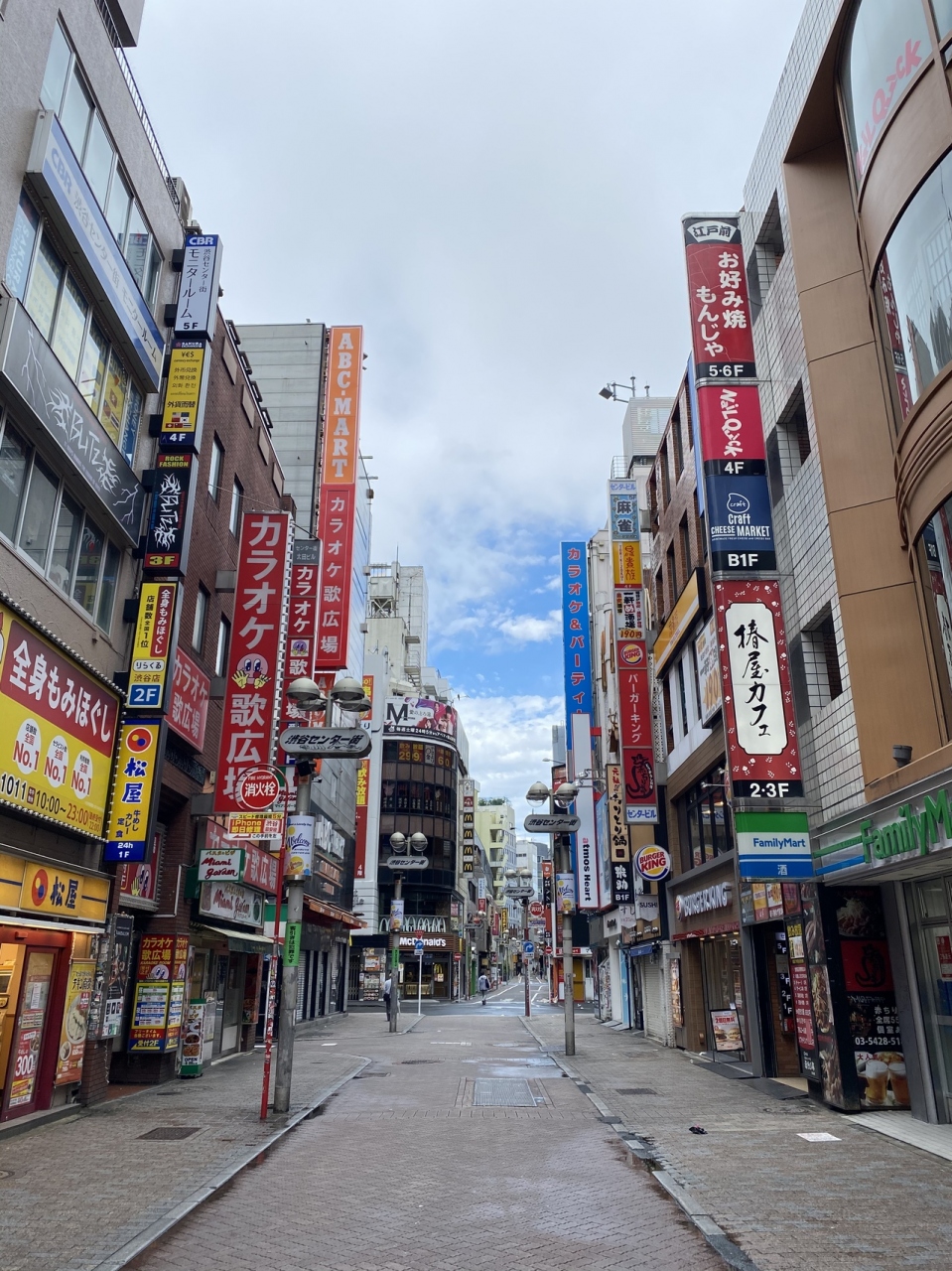 人が消えた今の渋谷 渋谷 東京 の旅行記 ブログ By Masa さん フォートラベル 人が消えた今の渋谷 渋谷 東京 の旅行記 ブログ By Masa さん フォートラベル