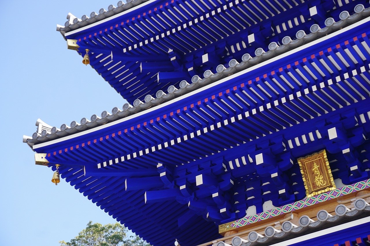 関西散歩記 兵庫 宝塚市編 その1 宝塚 兵庫県 の旅行記 ブログ By ろくおさん フォートラベル 関西散歩記 兵庫 宝塚市編 その1 宝塚 兵庫県 の旅行記 ブログ By ろくおさん フォートラベル
