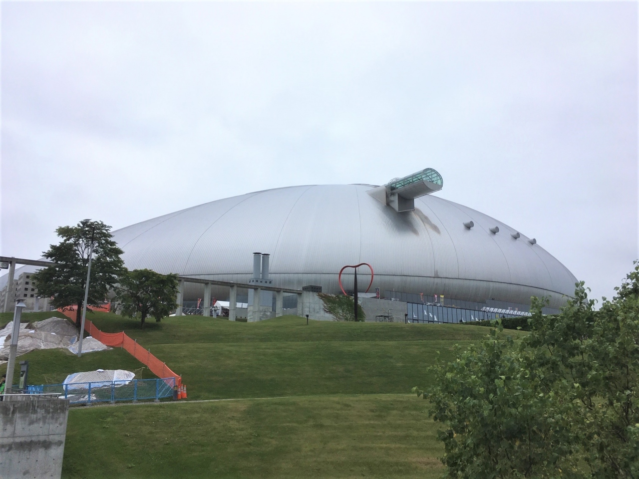 セレッソ In 札幌 18 札幌 北海道 の旅行記 ブログ By ホンチャンさん フォートラベル