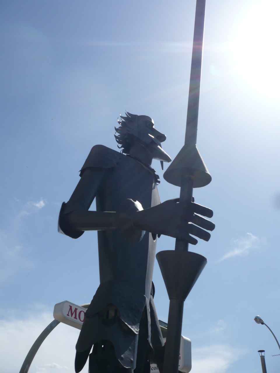 La Mancha ラ マンチャ その他の観光地 スペイン の旅行記 ブログ By Churros さん フォートラベル La Mancha ラ マンチャ その他の観光地 スペイン の旅行記 ブログ By Churros さん フォートラベル