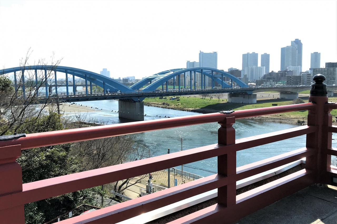 浅間神社と亀甲山古墳 スマホでウオッチ 田園調布 東京 の旅行記 ブログ By 紅映さん フォートラベル 浅間神社と亀甲山古墳 スマホでウオッチ 田園調布 東京 の旅行記 ブログ By 紅映さん フォートラベル