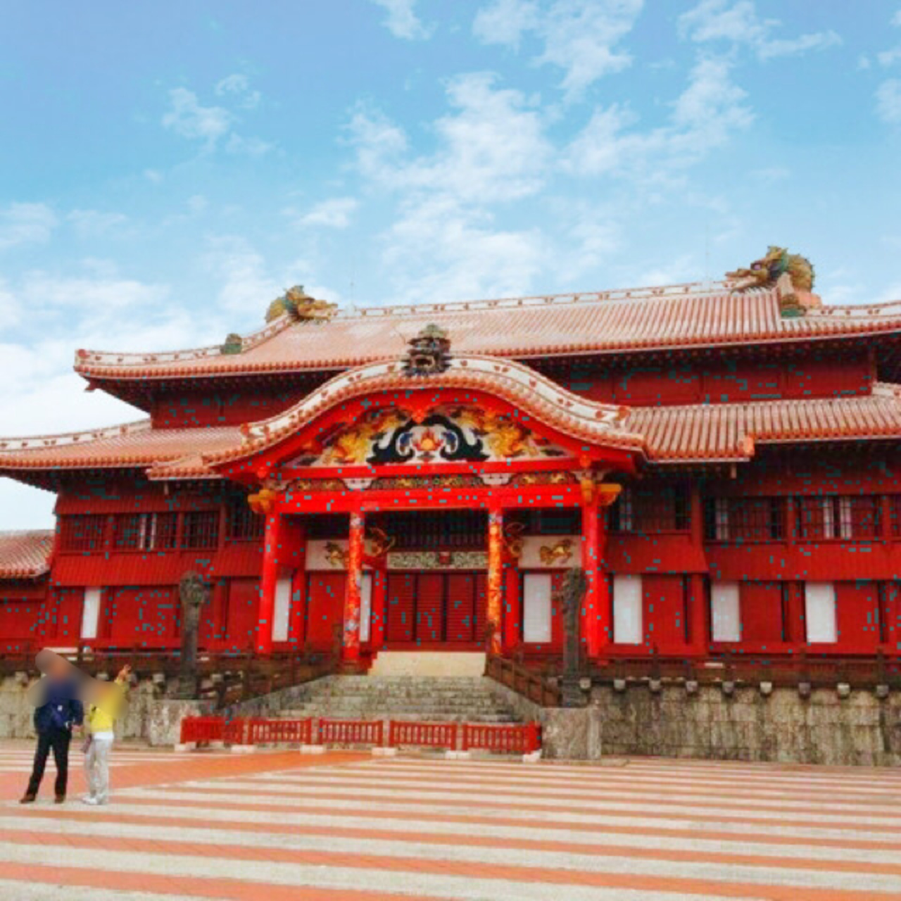 13 新婚旅行で行った沖縄旅行記 首里城などin本島 那覇 沖縄県 の旅行記 ブログ By ます子さん フォートラベル 13 新婚旅行で行った沖縄旅行記 首里城などin本島 那覇 沖縄県 の旅行記 ブログ By ます子さん フォートラベル