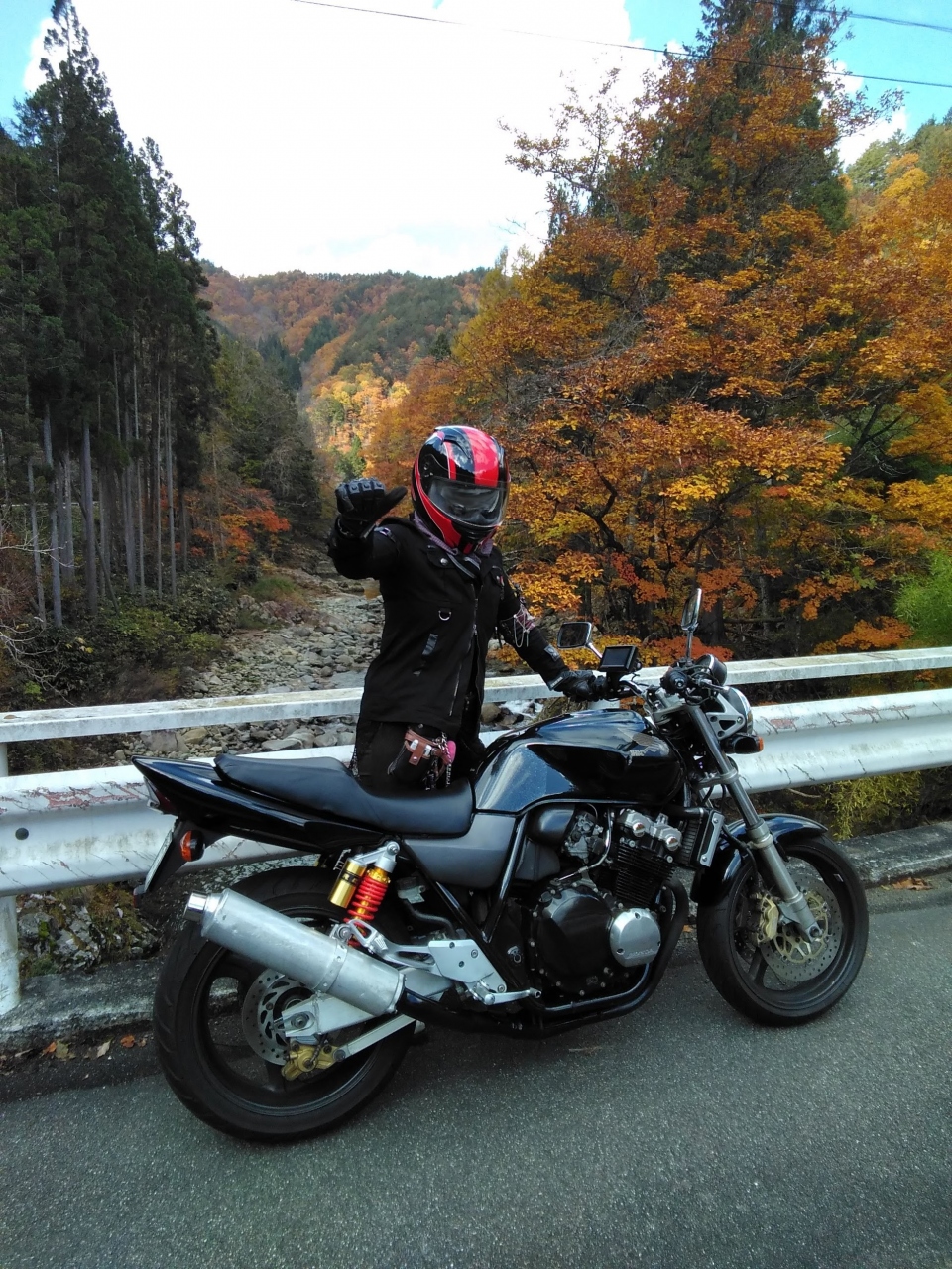 Zeke隊員もっちーによる名古屋市内おすすめバイク駐輪場 駐輪できるホテル 名古屋 愛知県 の旅行記 ブログ By Zeke隊員もっちーさん フォートラベル