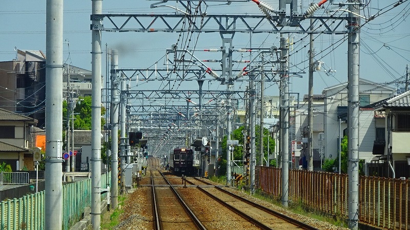 ４月に支給された国民年金を受け取りに出かけました 下巻 伊丹 兵庫県 の旅行記 ブログ By Hn11さん フォートラベル