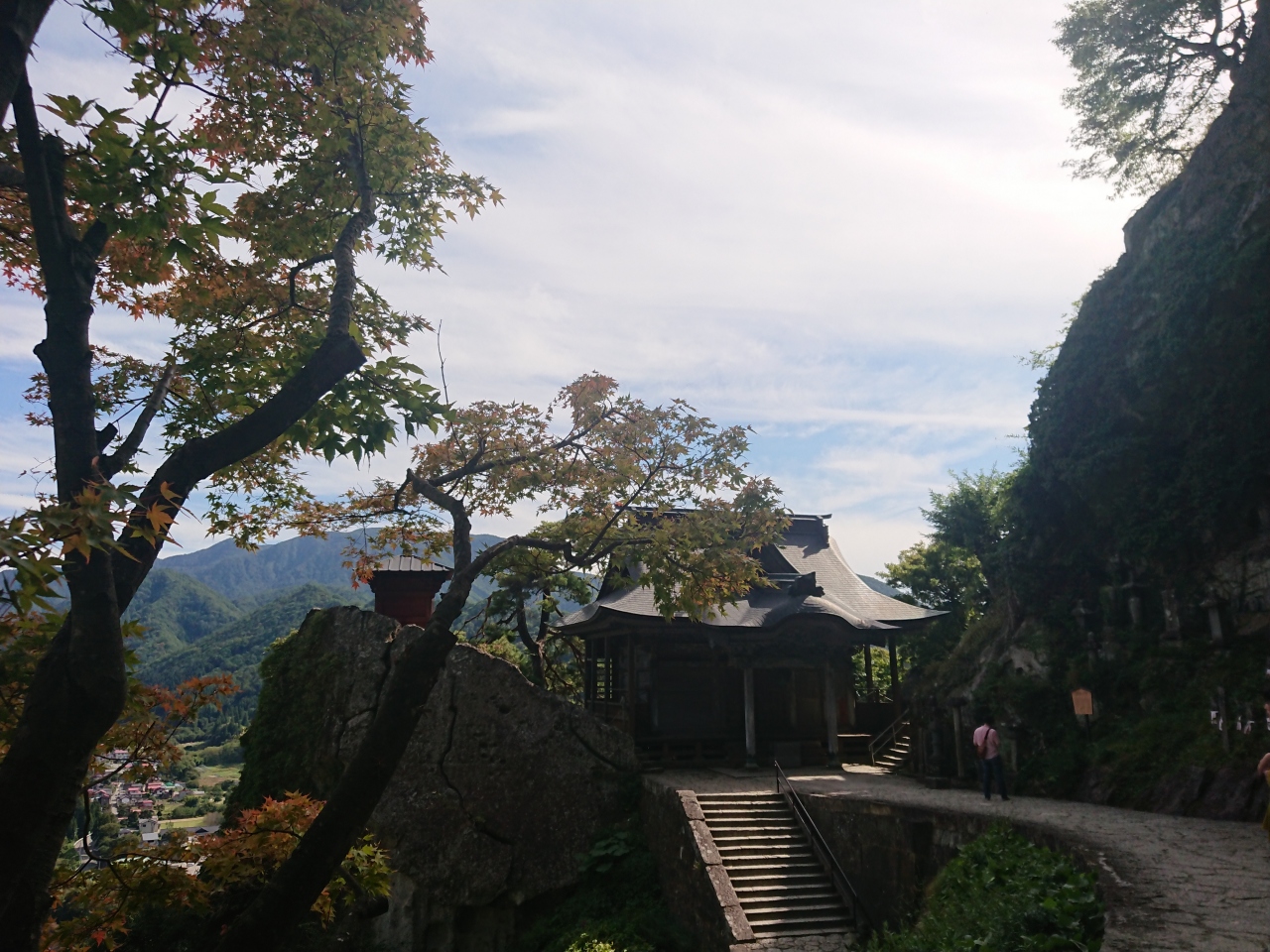 神戸からでも日帰りで行けちゃうもんねin仙台and山寺 仙台 宮城県 の旅行記 ブログ By Tortaさん フォートラベル 神戸からでも日帰りで行けちゃうもんねin仙台and山寺 仙台 宮城県 の旅行記 ブログ By Tortaさん フォートラベル