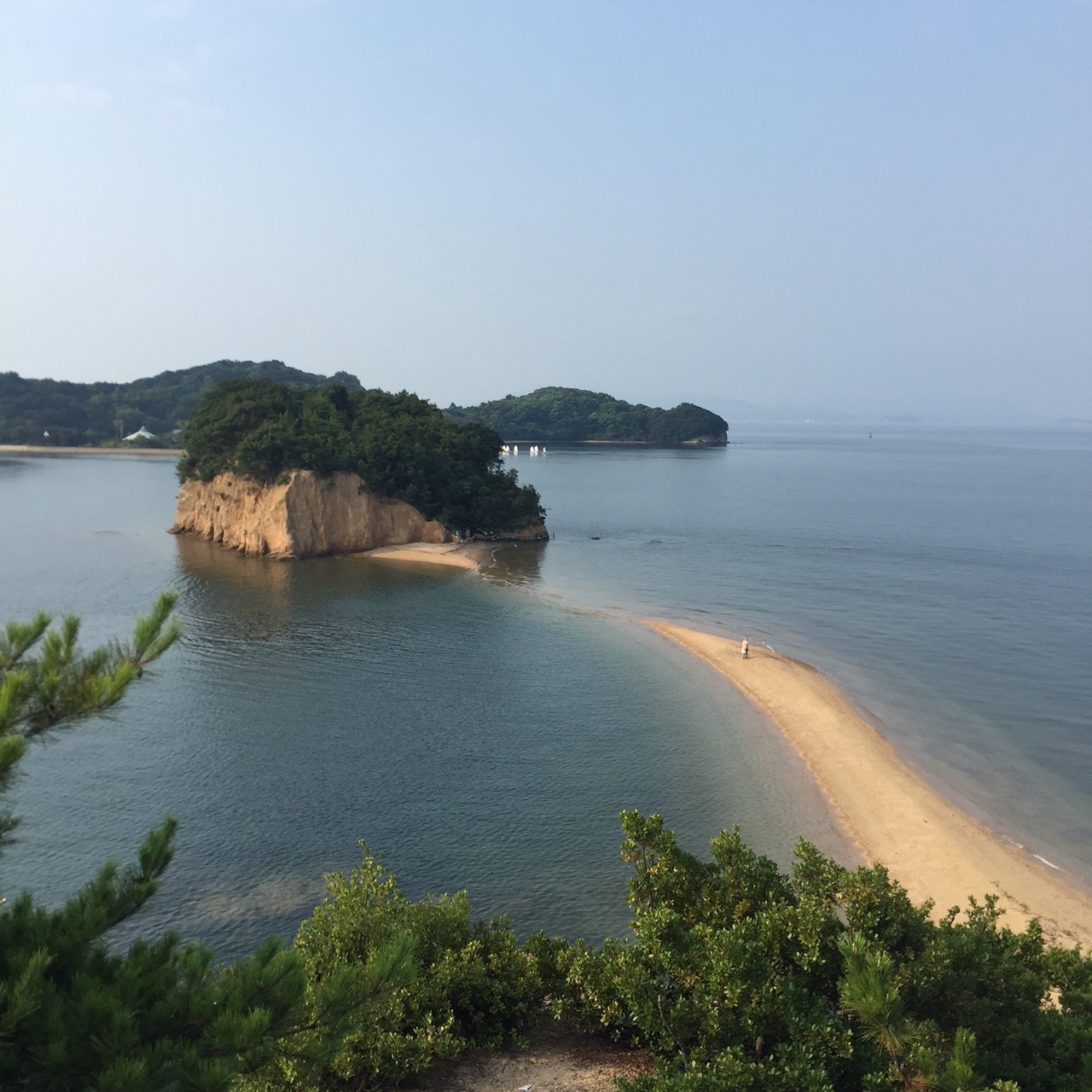 小豆島旅行 小豆島 香川県 の旅行記 ブログ By Sさん フォートラベル