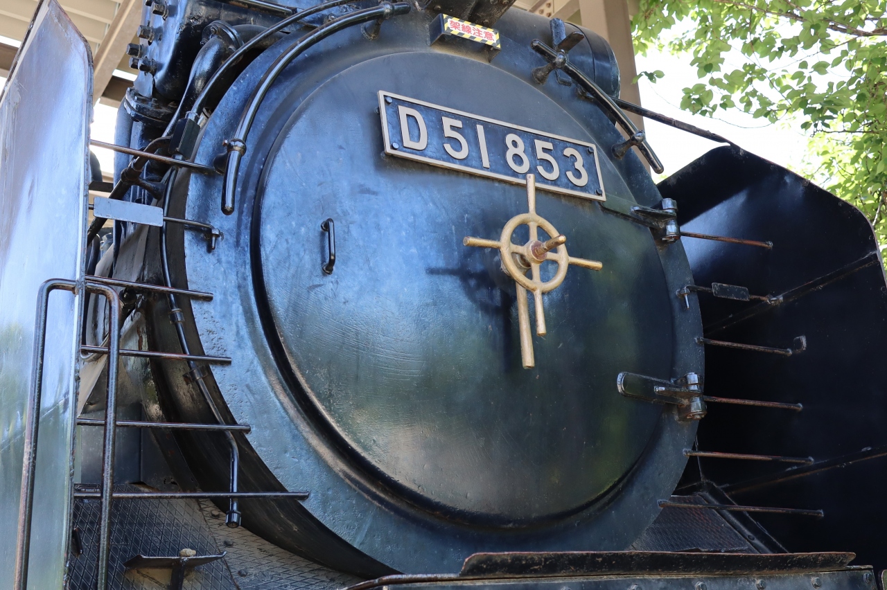 電車好きな親子が集う飛鳥山公園 王子 十条 東京 の旅行記 ブログ By 東京おやじっちさん フォートラベル