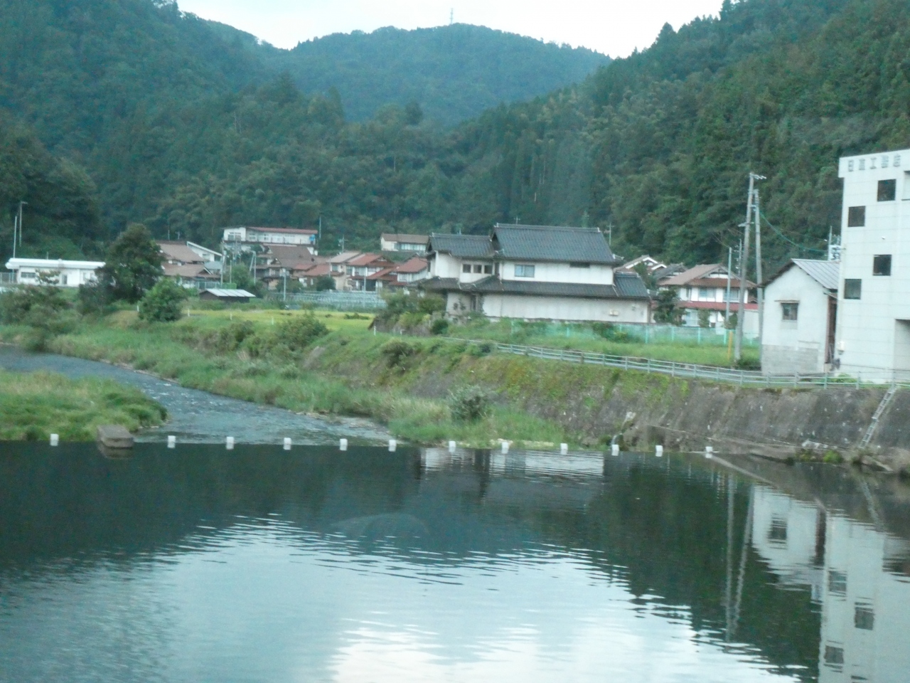 三江線のその後を見に行った その6 実は竜頭蛇尾 三次 広島県 の旅行記 ブログ By Shさん フォートラベル 三江線のその後を見に行った その6 実は竜頭蛇尾 三次 広島県 の旅行記 ブログ By Shさん フォートラベル