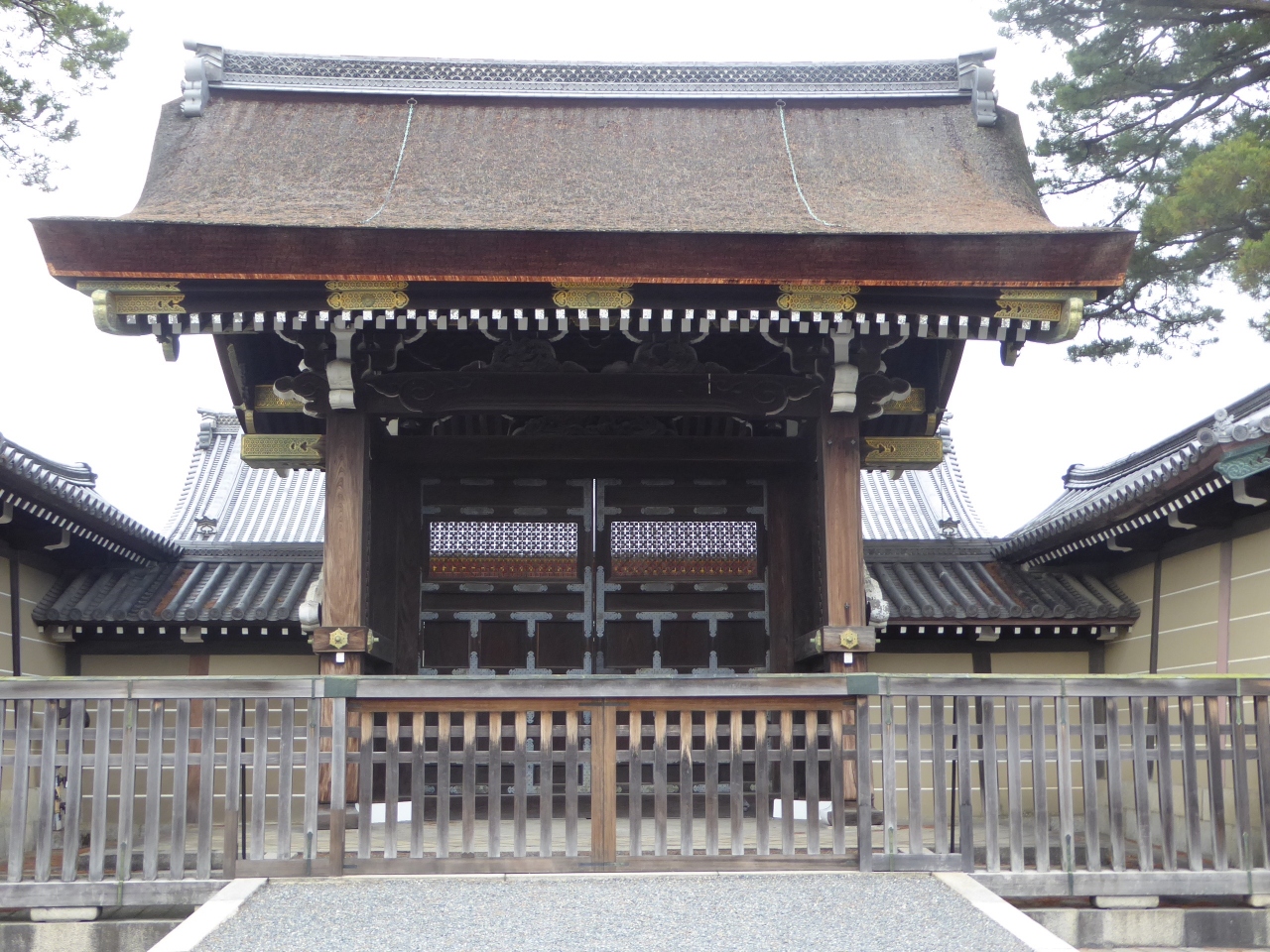 家族旅行冬プロローグ 京都その2 京都御所 今出川 北大路 北野 京都 の旅行記 ブログ By Wt信さん フォートラベル 家族旅行冬プロローグ 京都その2 京都御所 今出川 北大路 北野 京都 の旅行記 ブログ By Wt信さん フォートラベル