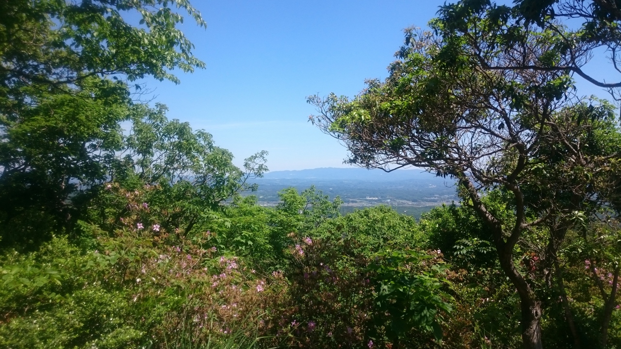 皆でまた山登り 多可 西脇 加東 兵庫県 の旅行記 ブログ By とべひよこさん フォートラベル 皆でまた山登り 多可 西脇 加東 兵庫県 の旅行記 ブログ By とべひよこさん フォートラベル