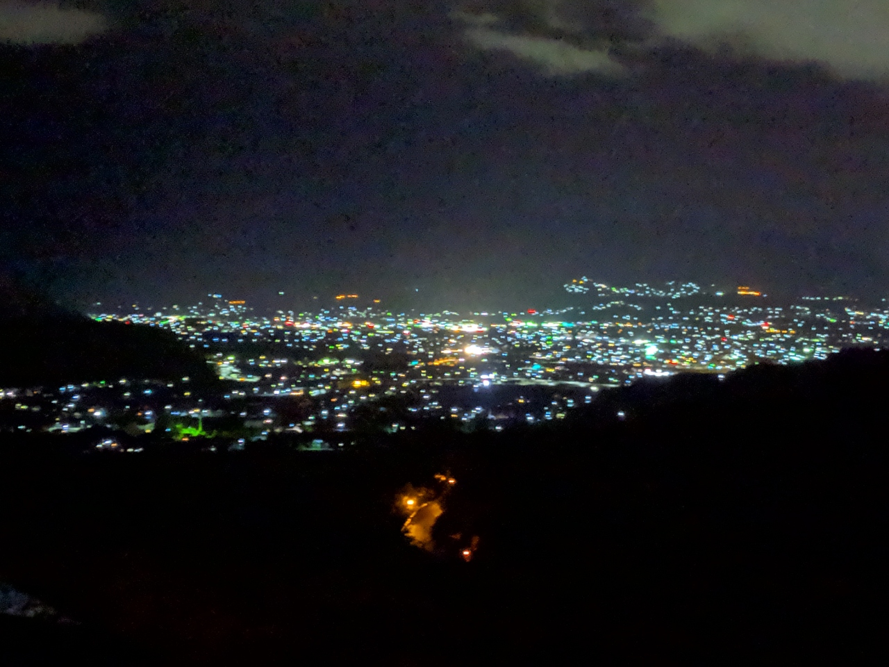 ゆるキャン 聖地巡礼と銀河鉄道の夜 山梨市 山梨県 の旅行記 ブログ By まめこはさん フォートラベル ゆるキャン 聖地巡礼と銀河鉄道の夜 山梨市 山梨県 の旅行記 ブログ By まめこはさん フォートラベル