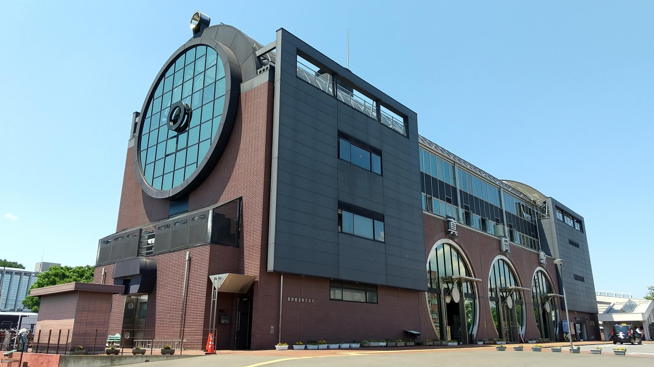 真岡駅でslキューロク館と道の駅ましこでランチ 真岡 栃木県 の旅行記 ブログ By ひでちゃんさん フォートラベル 真岡駅でslキューロク館と道の駅ましこでランチ 真岡 栃木県 の旅行記 ブログ By ひでちゃんさん フォートラベル