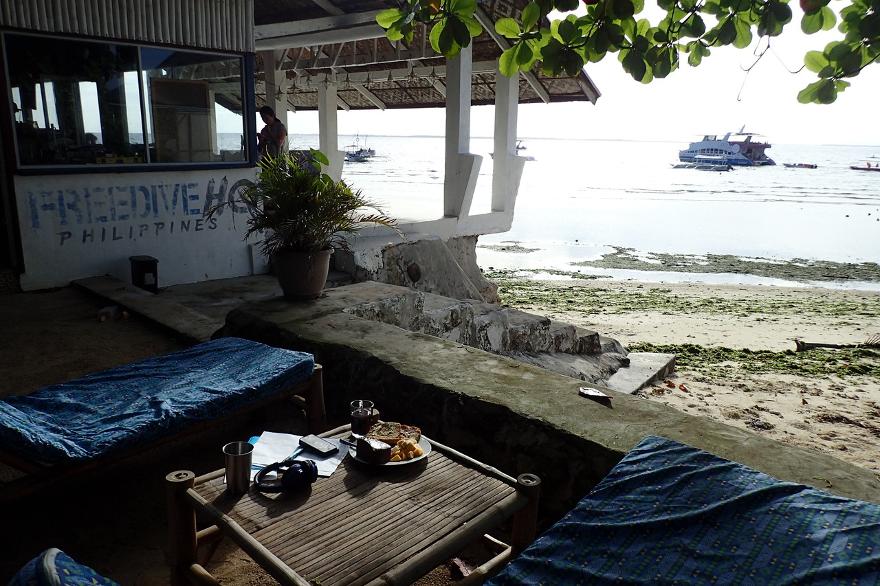 セブ島でフリーダイビング セブ島 フィリピン の旅行記 ブログ By フォートラベル Global Wifi会員さん フォートラベル セブ島でフリーダイビング セブ島 フィリピン の旅行記 ブログ By フォートラベル Global Wifi会員さん フォートラベル