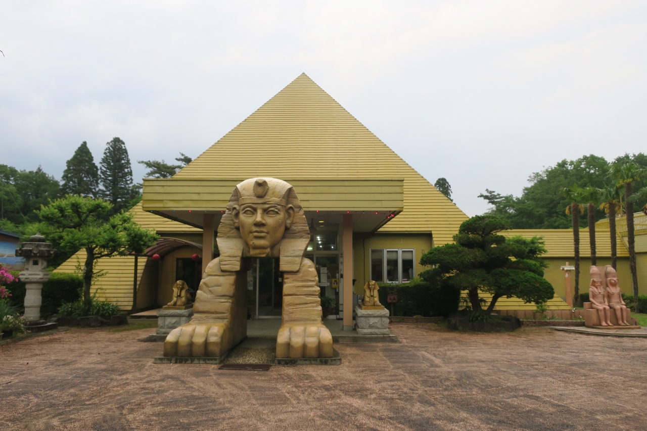 栃木 那須 栃木県 の旅行記 ブログ By どらみさん フォートラベル 栃木 那須 栃木県 の旅行記 ブログ By どらみさん フォートラベル