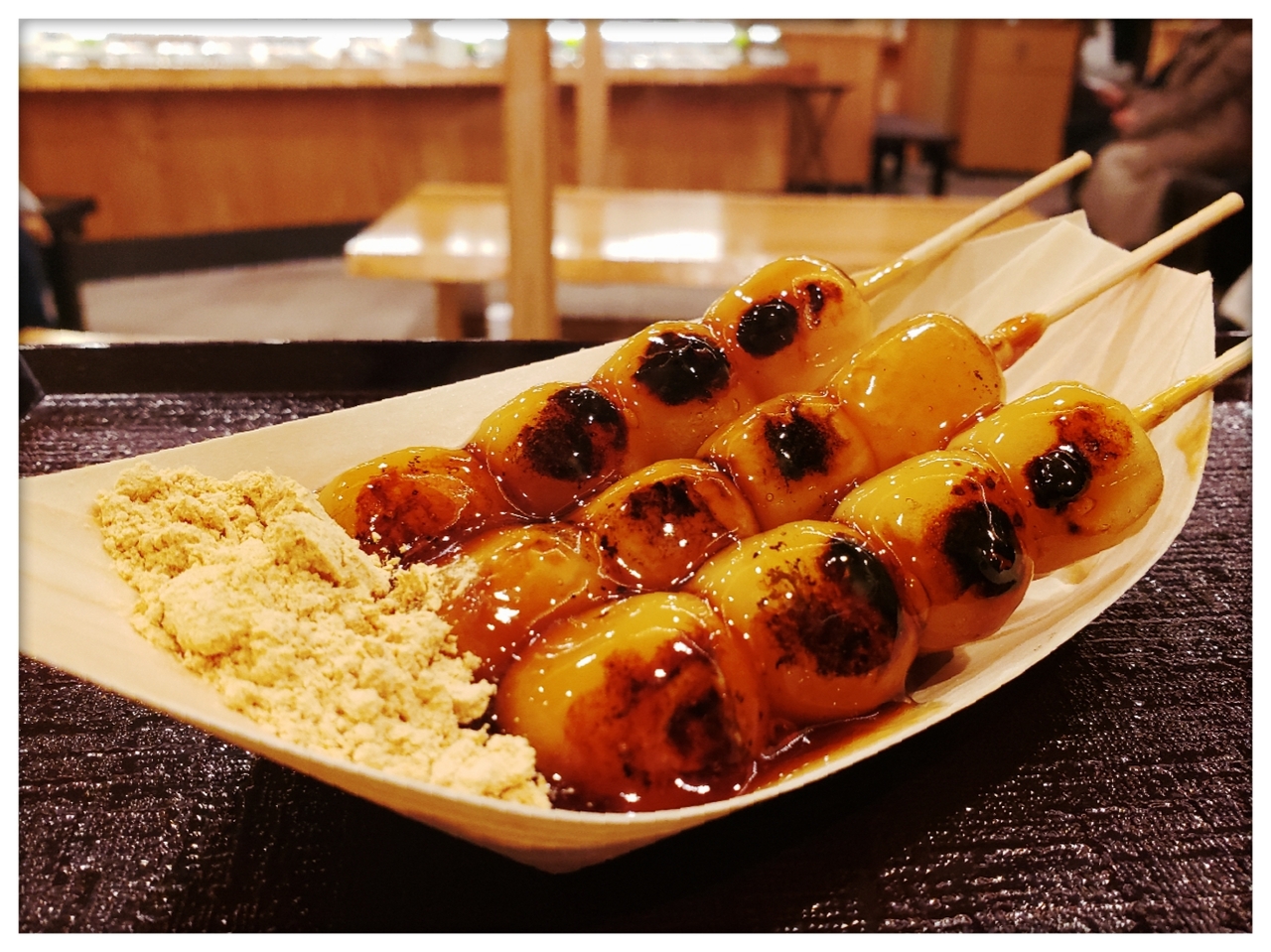 京都 高台寺の紅葉 ランチは鰻の土鍋ご飯 東山 祇園 北白川 京都 の旅行記 ブログ By Toyokoさん フォートラベル