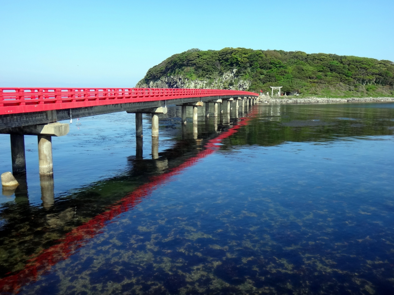 新しい生活様式の中の旅 4 福井市 福井市 福井県 の旅行記 ブログ By まりあさん フォートラベル 新しい生活様式の中の旅 4 福井市 福井市 福井県 の旅行記 ブログ By まりあさん フォートラベル