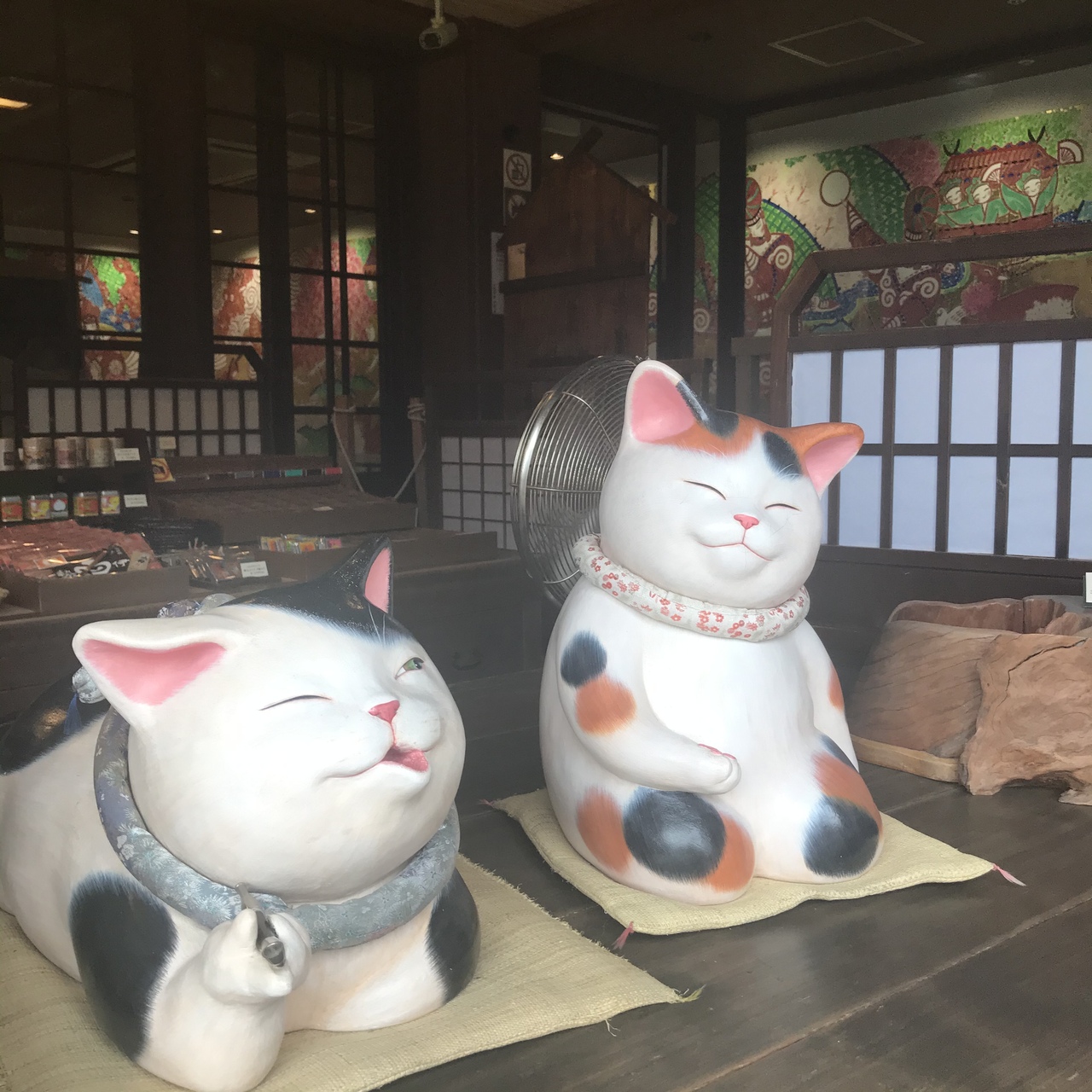 年6月 伊勢神宮 伊勢神宮 三重県 の旅行記 ブログ By ぽむさん フォートラベル