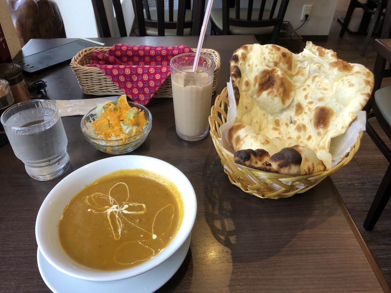 ウォーキングがてらあちこちでランチ 栄 大須 年5月6月 名古屋 愛知県 の旅行記 ブログ By あらあらさん フォートラベル
