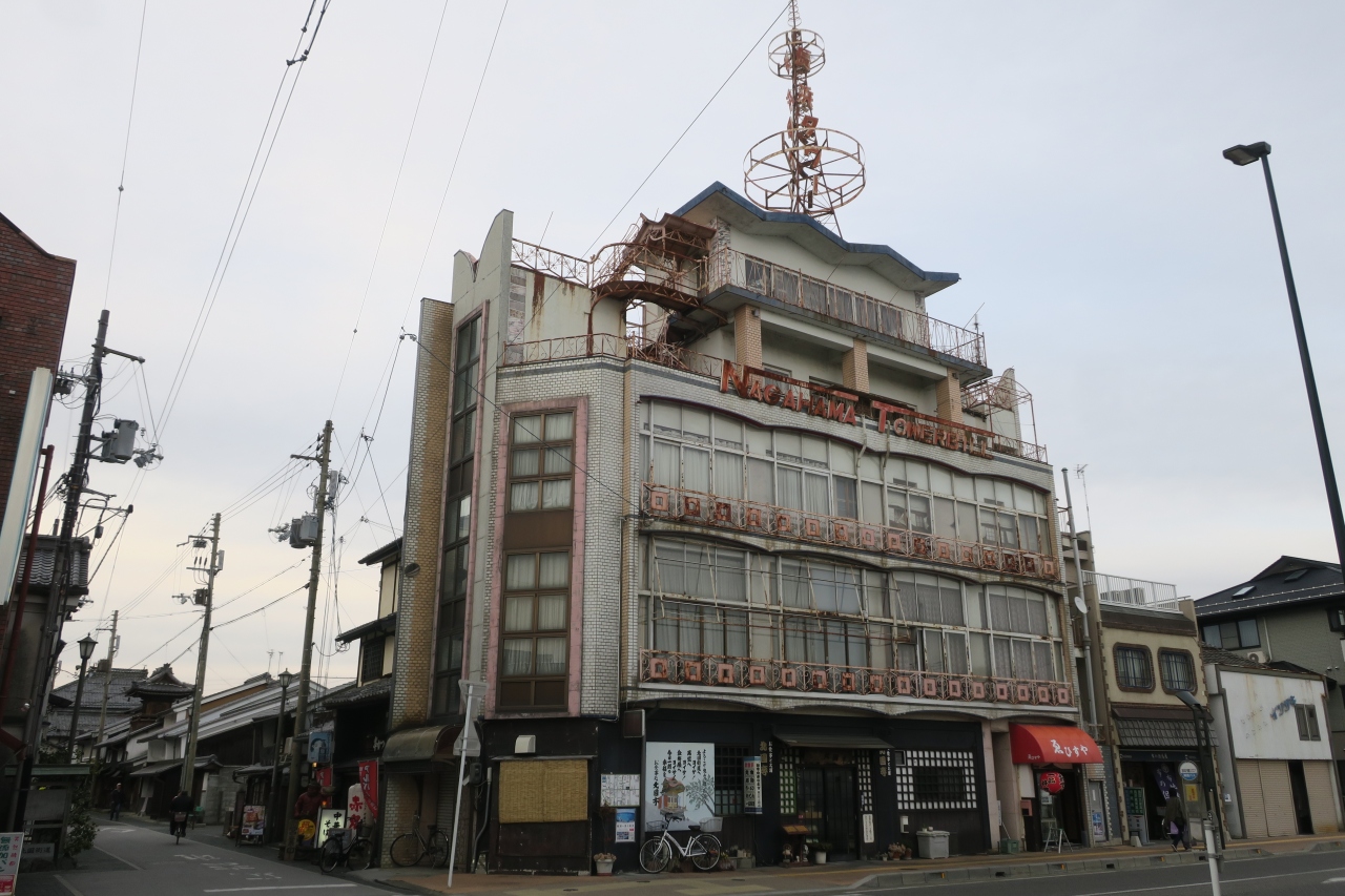 滋賀 長浜 滋賀県 の旅行記 ブログ By どらみさん フォートラベル 滋賀 長浜 滋賀県 の旅行記 ブログ By どらみさん フォートラベル