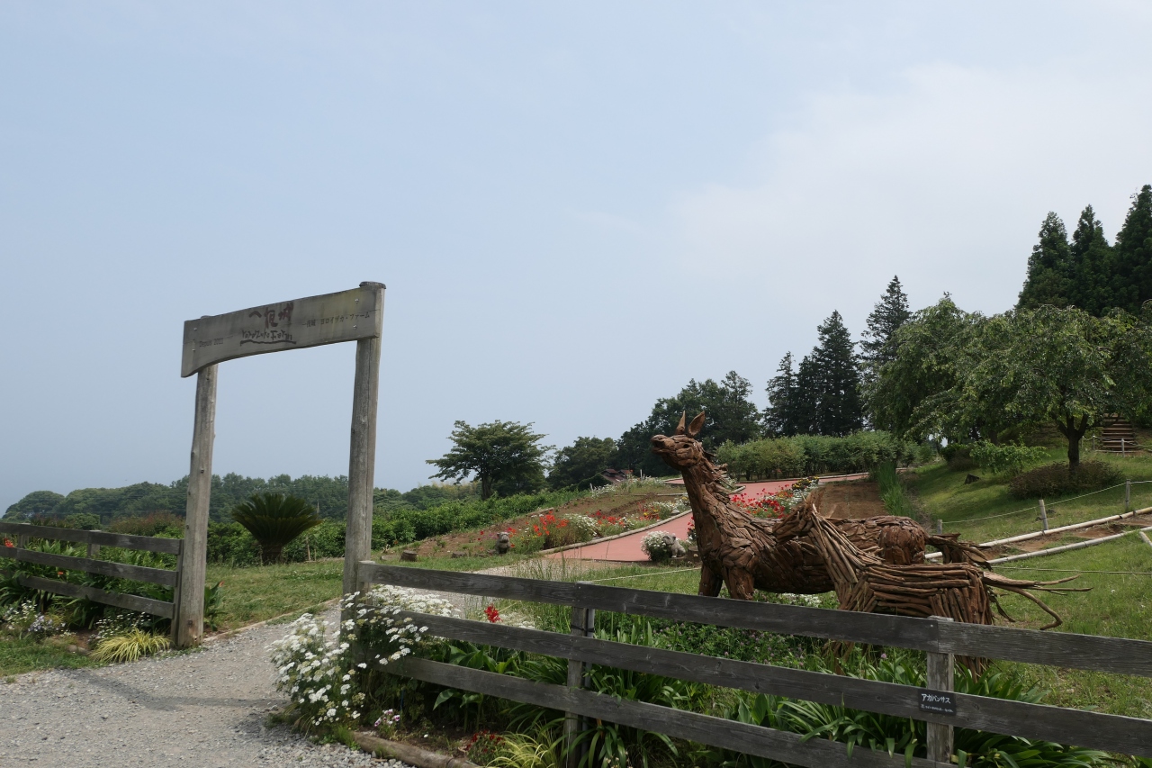 初夏の箱根 Vol 2 小田原 川島なお美さんの夢見た庭園 小田原 神奈川県 の旅行記 ブログ By コトルさん フォートラベル 初夏の箱根 Vol 2 小田原 川島なお美さんの夢見た庭園 小田原 神奈川県 の旅行記 ブログ By コトルさん フォートラベル