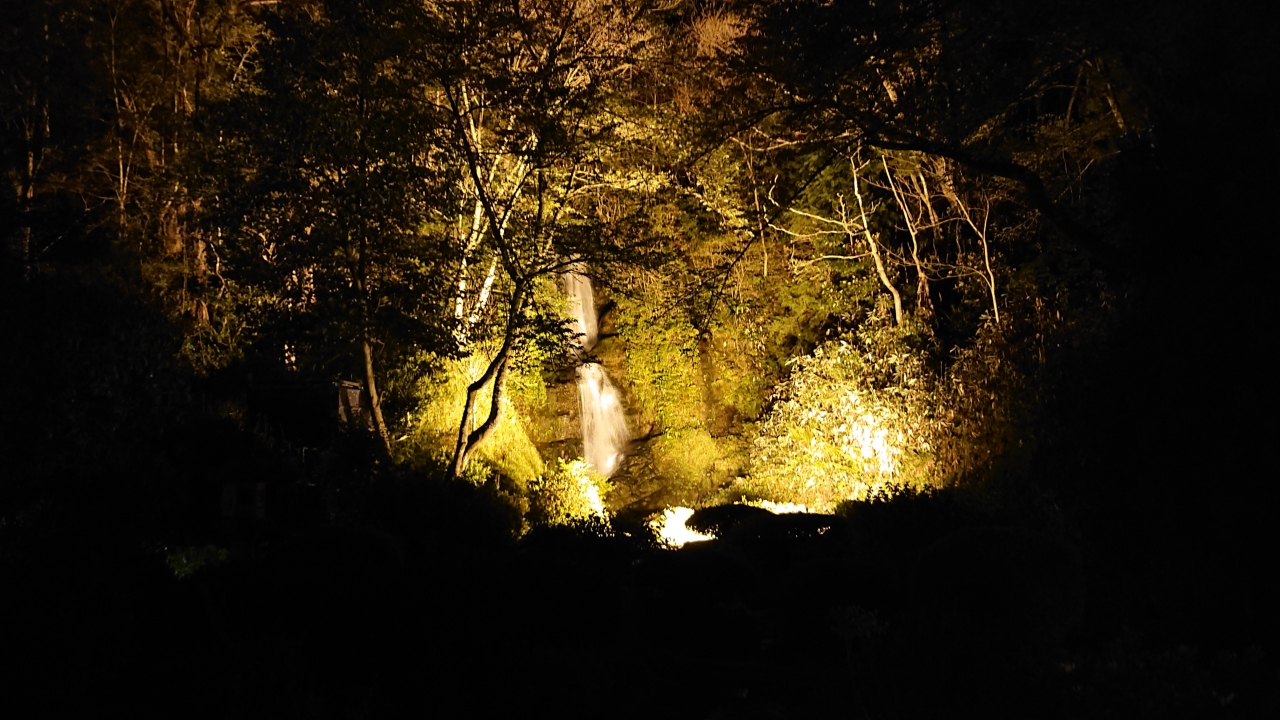 石川 岐阜の旅 1日目 金沢犀川温泉 川端の湯宿 滝亭 後編 金沢 石川県 の旅行記 ブログ By だいちゃんさん フォートラベル
