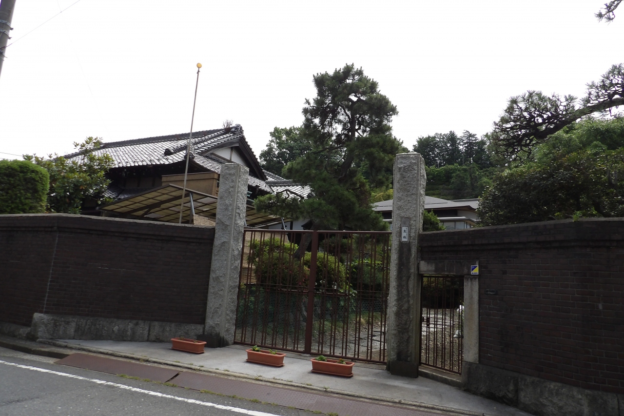 日本建築の家 横浜市南区蒔田町 東神奈川 保土ヶ谷 弘明寺 神奈川県 の旅行記 ブログ By ドクターキムルさん フォートラベル 日本建築の家 横浜市南区蒔田町 東神奈川 保土ヶ谷 弘明寺 神奈川県 の旅行記 ブログ By ドクターキムルさん フォートラベル