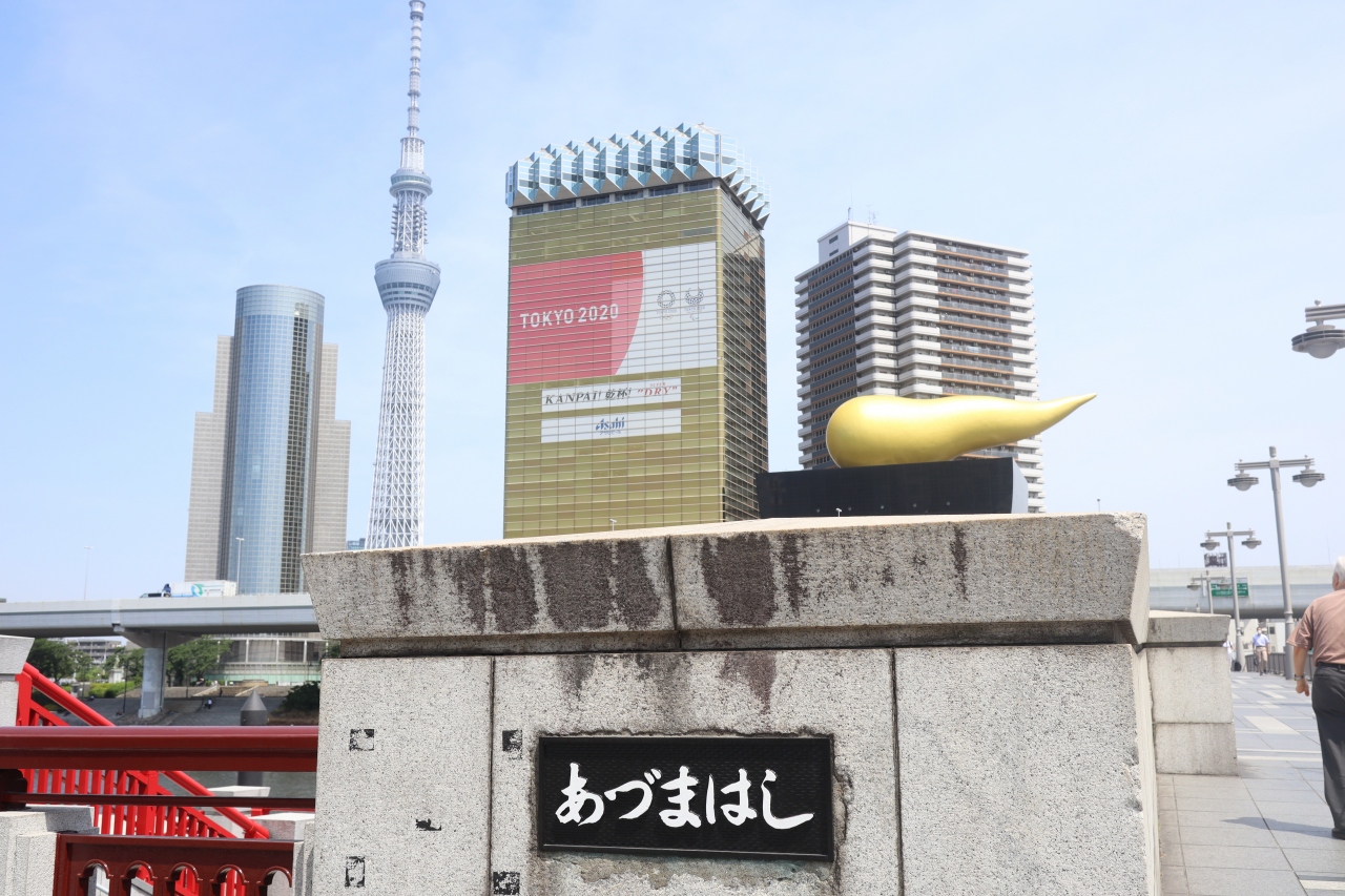 はじめての東京スカイツリー天望 浅草 東京 の旅行記 ブログ By 東京おやじっちさん フォートラベル