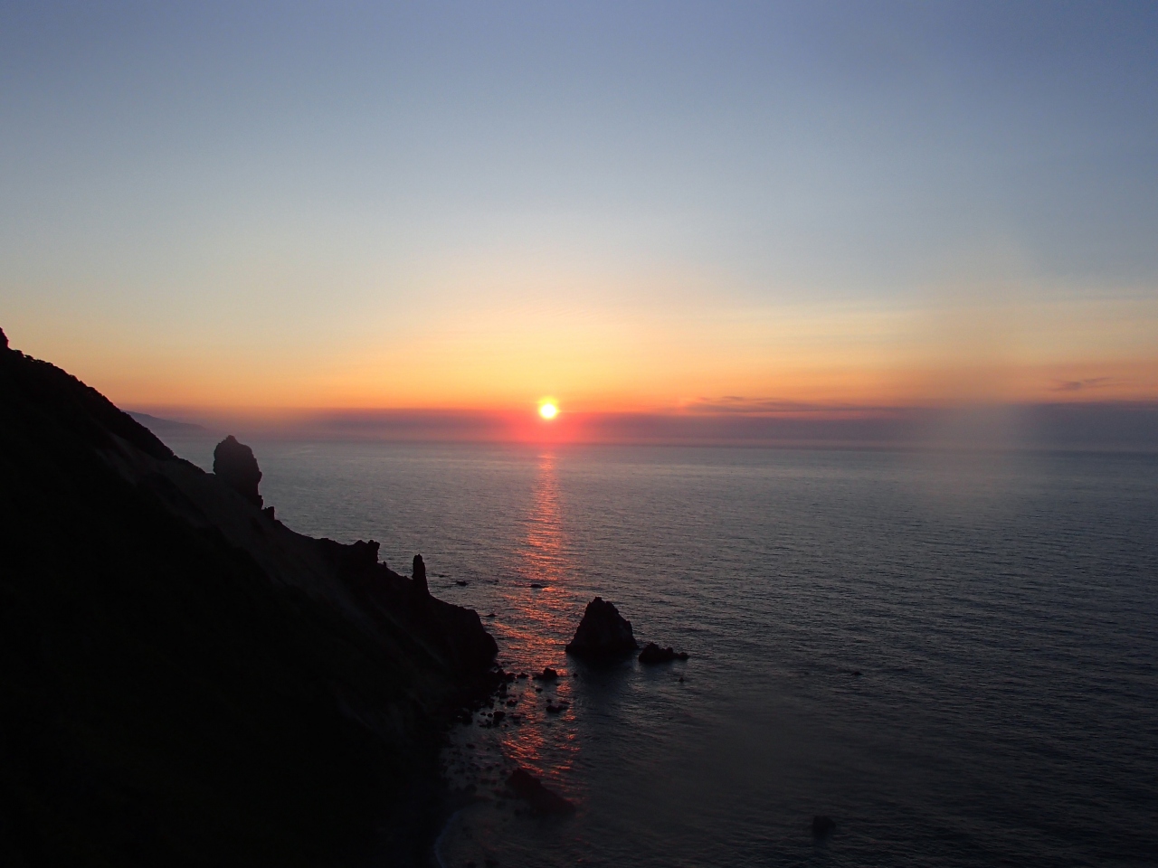 ホテルノイシュロス小樽 からの夕日 炉ばた屋 鶴吉 での夕食 Peachで行く小樽 札幌 安平町 その4 小樽 北海道 の旅行記 ブログ By Joecoolさん フォートラベル ホテルノイシュロス小樽 からの夕日 炉ばた屋 鶴吉 での夕食 Peachで行く小樽 札幌 安平町 その4 小樽 北海道 の旅行記 ブログ By Joecoolさん フォートラベル