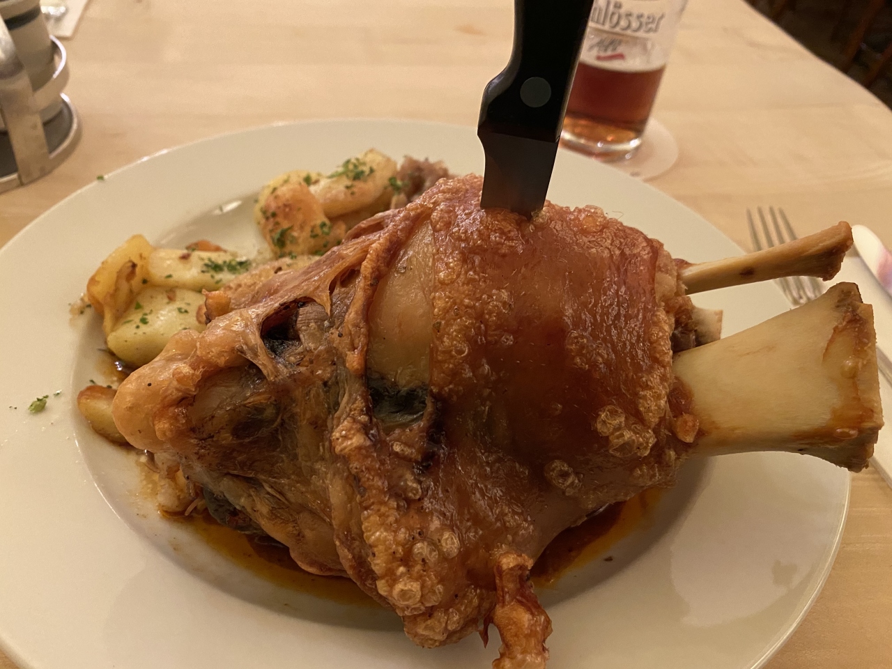 デュッセルドルフで夕食 デュッセルドルフ ドイツ の旅行記 ブログ By Hiloiukiさん フォートラベル