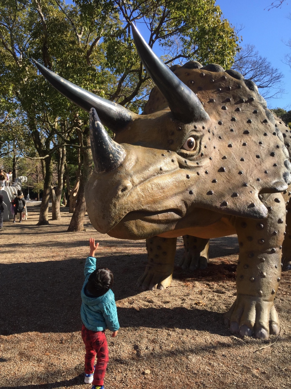孫が大喜び 豊橋総合動植物公園のんほいパークと渥美半島 渥美半島 伊良湖 愛知県 の旅行記 ブログ By 異邦人 さん フォートラベル 孫が大喜び 豊橋総合動植物公園のんほいパークと渥美半島 渥美半島 伊良湖 愛知県 の旅行記 ブログ By 異邦人 さん フォートラベル